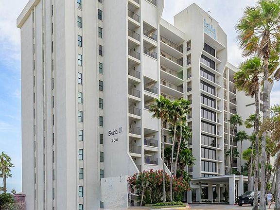 2nd image of 404 Padre Blvd Unit 501