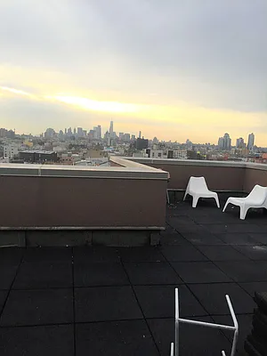 Rented by East Williamsburg Realty Inc | media 2