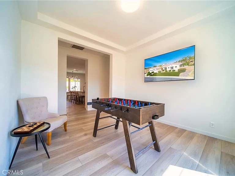 79814 Joey Ct — Photo 25