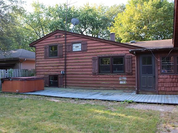 5th image of this home