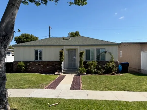 15118 Gard Ave, Norwalk, CA 90650