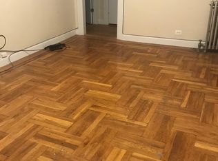 1410 Rowland St #31, Bronx, NY 10461