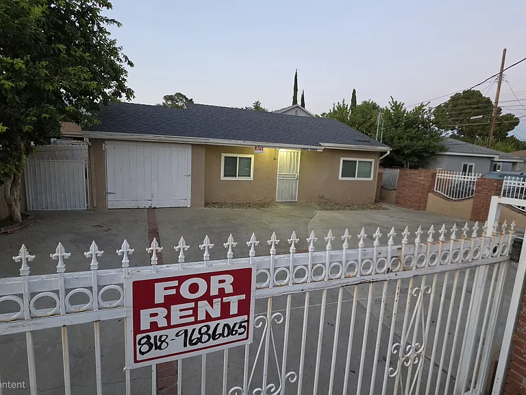 12872 Norris Ave — Photo 3