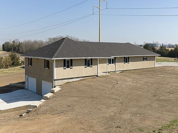 2nd image of 18846 182nd St