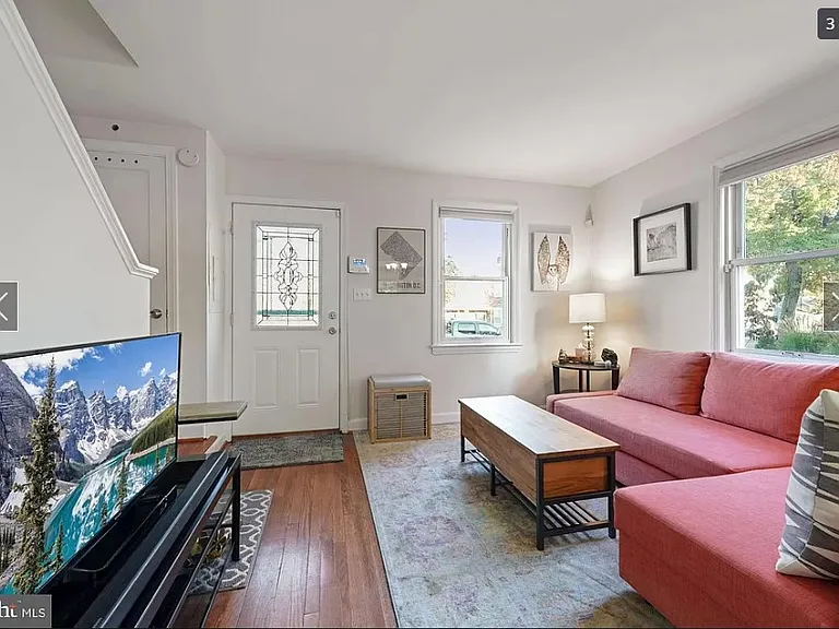 4647 A St SE — Photo 3