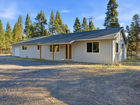 5th image of 52856 Meadow Ln