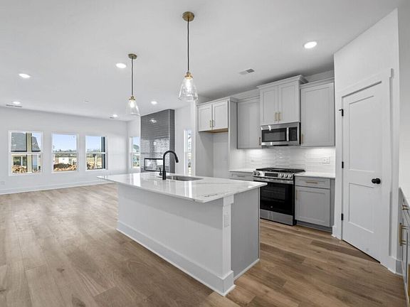 5th image of 357 Kessel St Lot 228