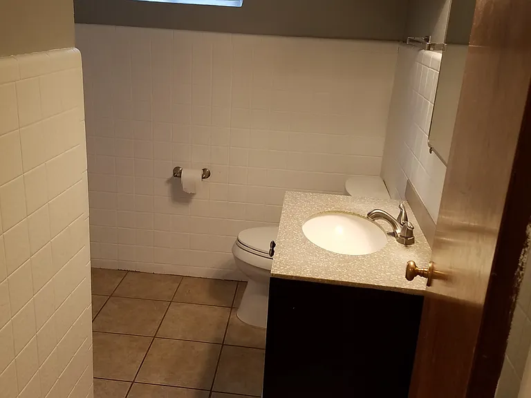 196 W 900 S #BASEMENT — Photo 12