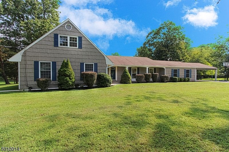 1116 Colonial Way, Bridgewater, NJ 08807 Zillow