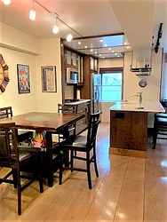 Rented by Pergolotti Realty