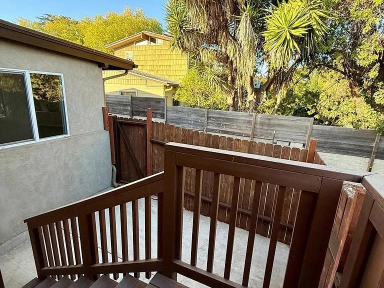 6959 Colorado Ave — Photo 27
