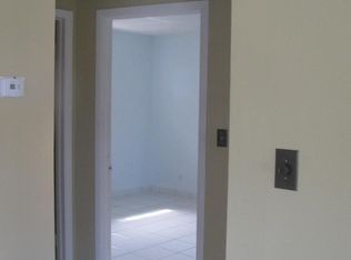 2435 Harding St, Hollywood, FL 33020