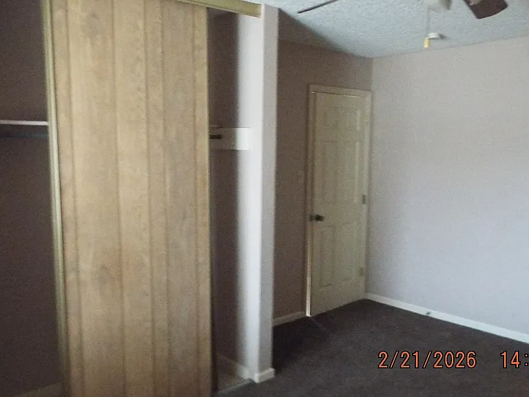 8302 Glen Mont Dr #4 — Photo 7