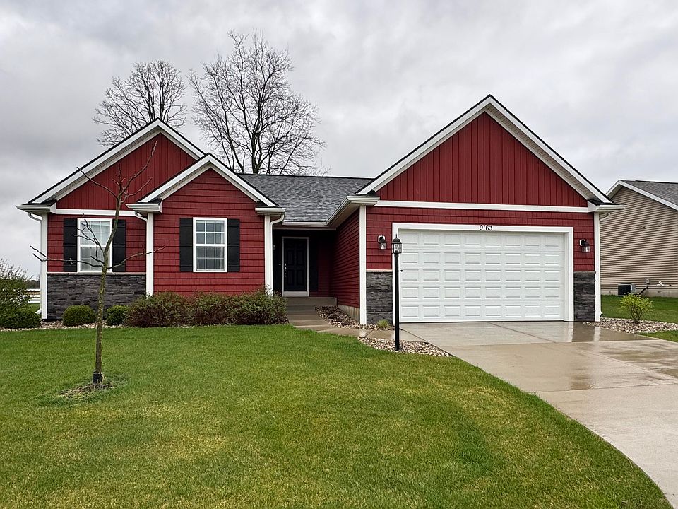 1st image of 9163 Cottage Trl
