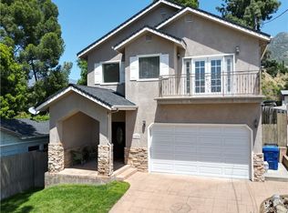 11054 Plainview Ave, Tujunga, CA 91042