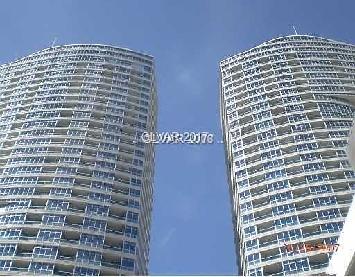 1st image of 4575 Dean Martin Dr Unit 3112