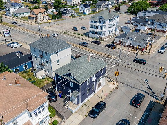 5th image of 1413 Rodman St