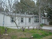 1st image of 320 Winkin Ave