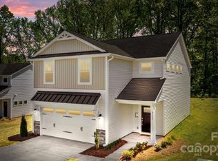 4520 Victory Ln #13, Charlotte, NC 28269