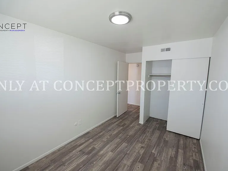 Aspen Pines — Photo 228