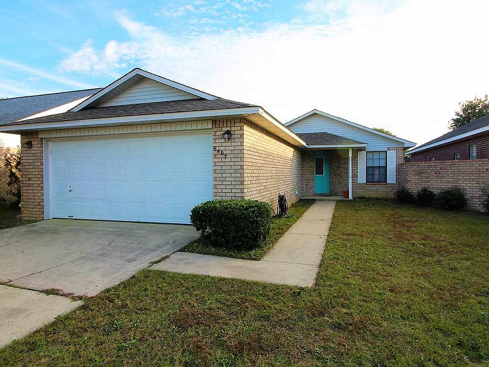 1st image of 6407 Lake Charlene Ln