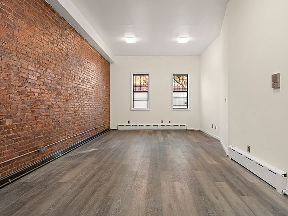 4th image of 330 Marcus Garvey Blvd APT 1