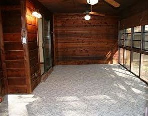 1st image of 1526 Avondale Way