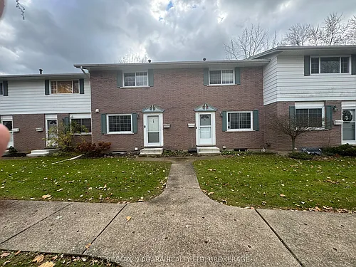 5852 Frontenac St #8 Photo 1