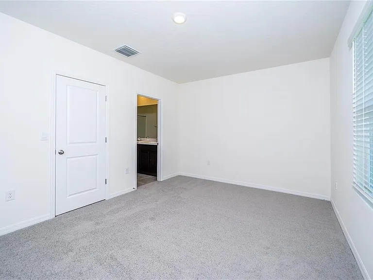 34293 Sorrel Mint Dr — Photo 19