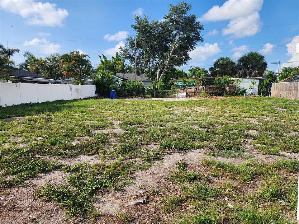 2nd image of 1748 31ST AVENUE N LOT 2