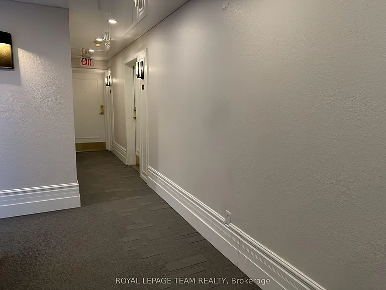 550 Cambridge St S #102 — Photo 6