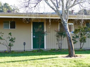 52 Hacienda Carmel, Carmel, CA 93923