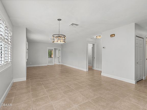 4th image of 834 Sugar House Dr