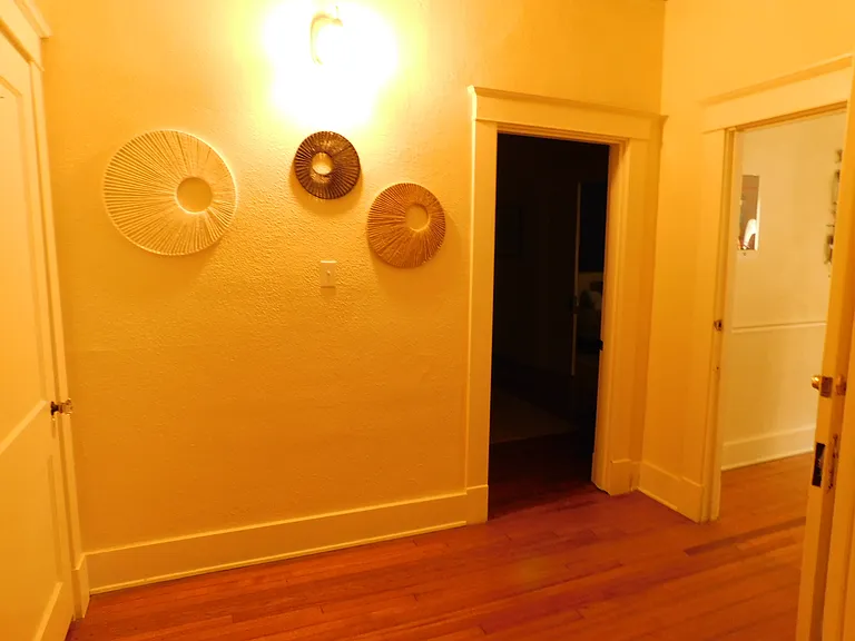 1015 Scott St #1 — Photo 13