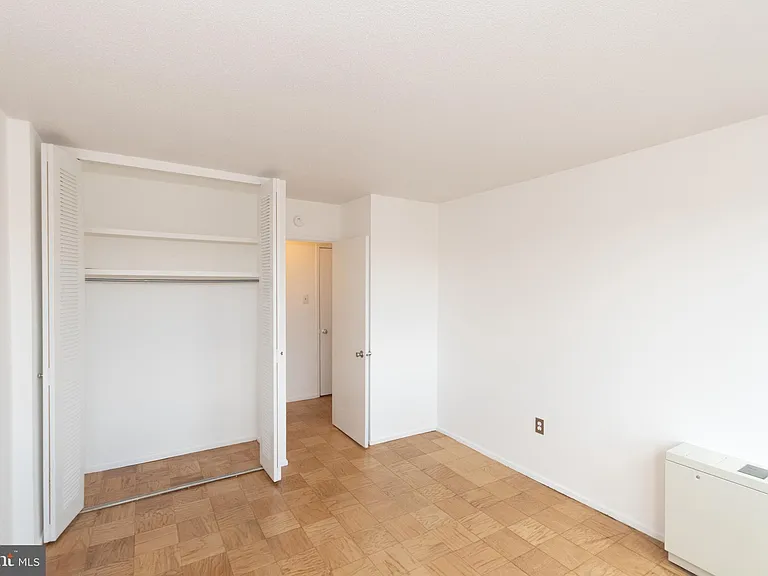 1301 Delaware Ave SW #N512 — Photo 22