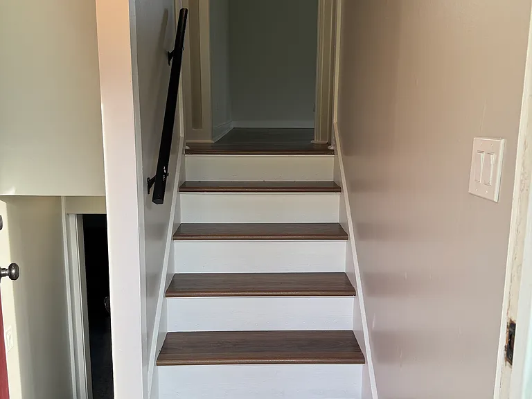 24 Richlee Dr — Photo 5
