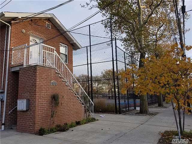 2nd image of 509KC E 56th St