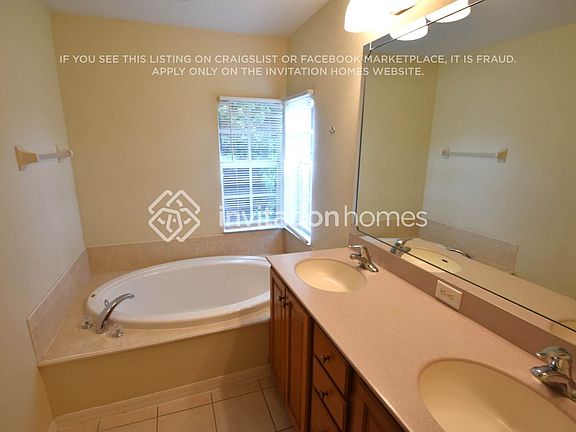 5th image of 2358 Jameson Ct