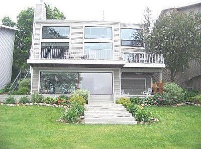 2nd image of 2396 244th St