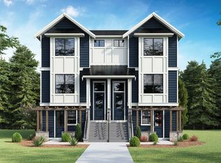 13328 NE 144th Pl, Woodinville, WA