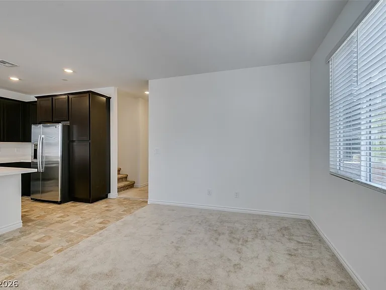 1532 Eliana Crossing Pl — Photo 6
