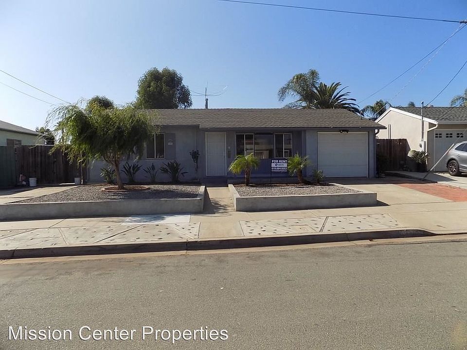 1st image of 3375 Neosho Pl