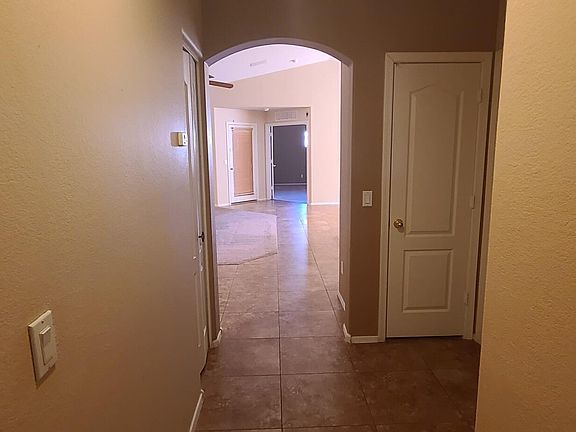 5th image of 15846 W Carmen Dr