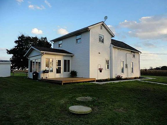 2nd image of 11336 Old Troy Pike