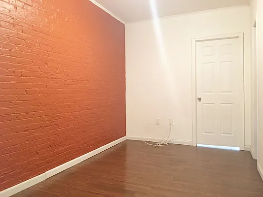 Rented by Stewart Harrison LLC | media 23