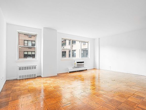 5th image of 340 E 80th St Unit 6T