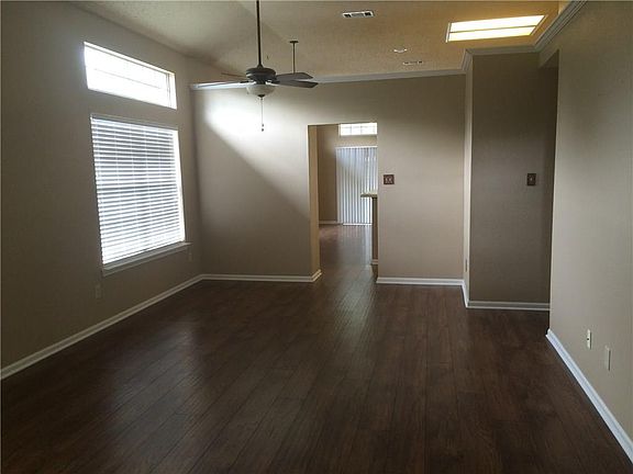 5th image of 6700 Gamay Cir