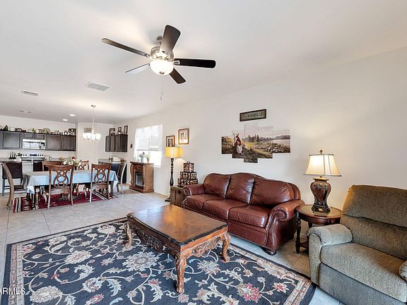 5th image of 37810 W CAPRI Avenue