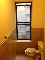 Rented by The MJS Group NY LLC