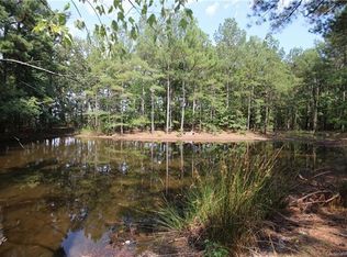 2620 Sojourn Rd #2, Marshville, NC 28103